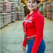 Maestra de química con experiencia en clases en línea para niños y adultos